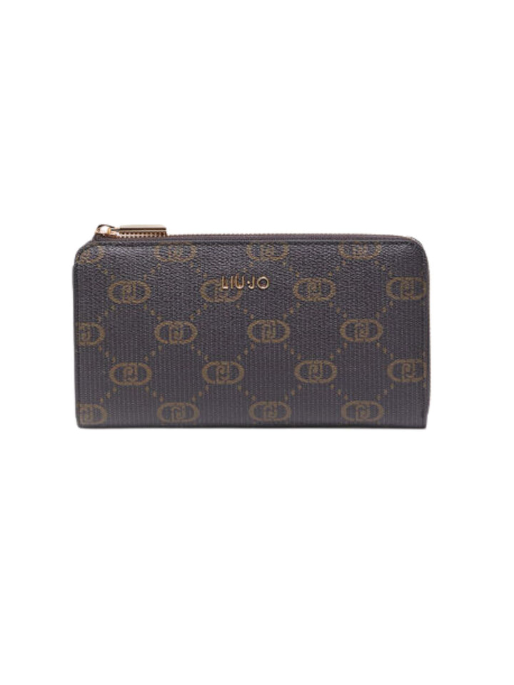 Liu Jo AF4270E0668 - Lalilina 