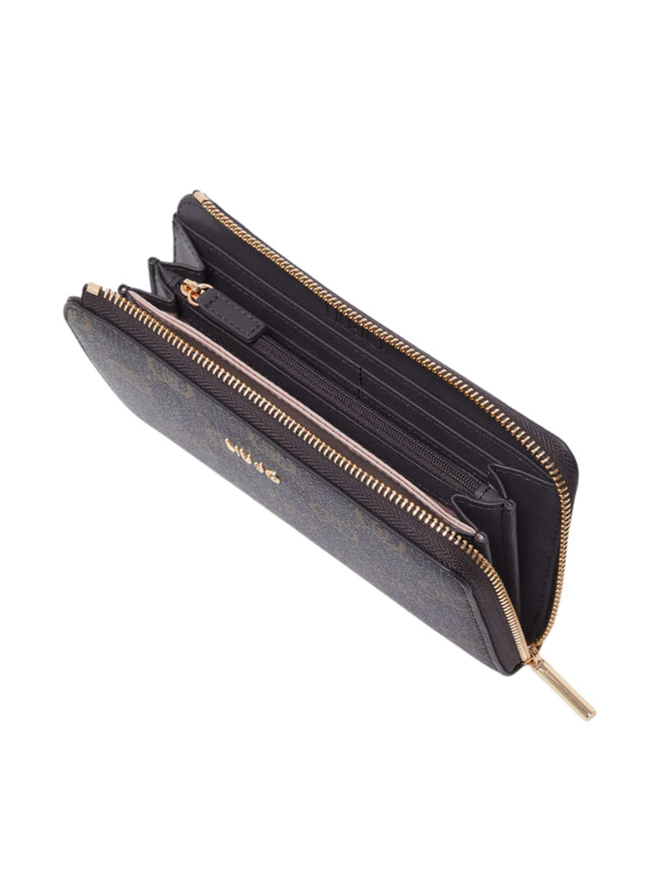 Liu Jo AF4270E0668 - Lalilina 