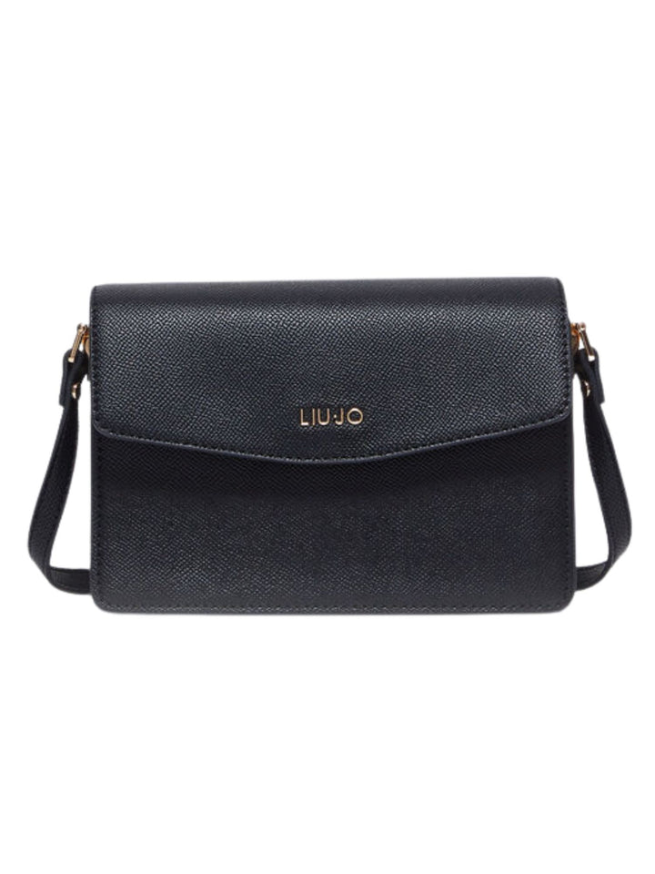 Liu Jo AF4279E0087 - Lalilina 