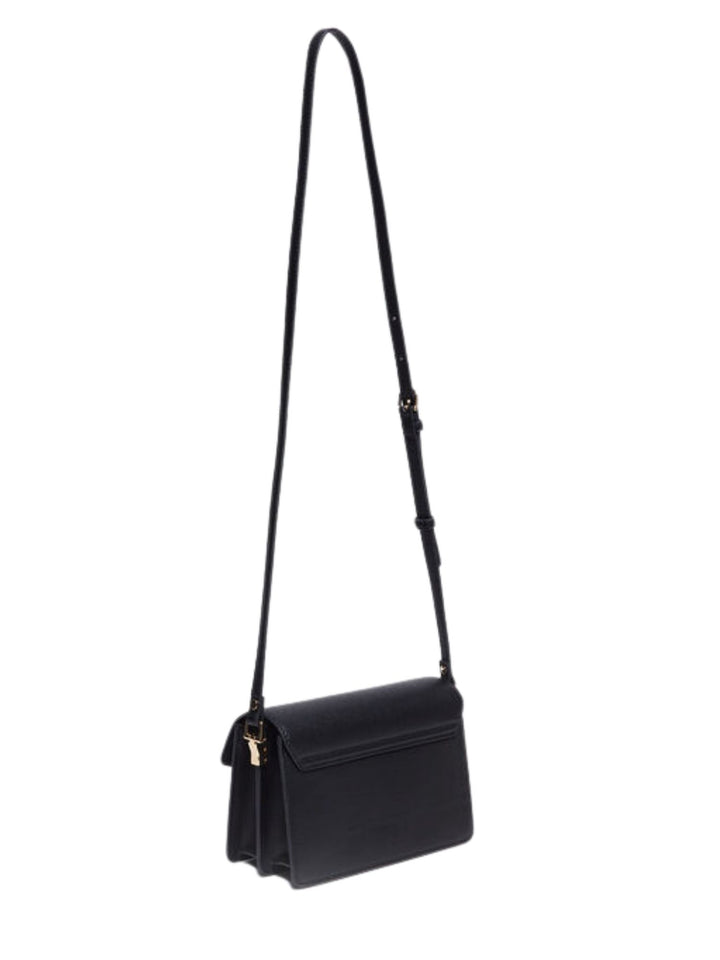 Liu Jo AF4279E0087 - Lalilina 