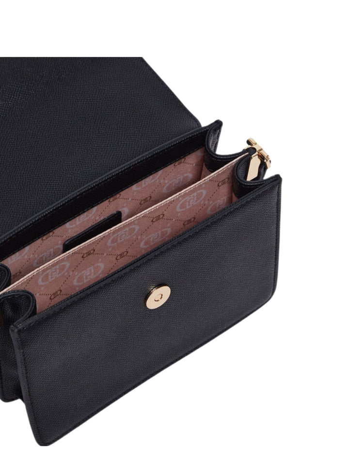 Liu Jo AF4279E0087 - Lalilina 