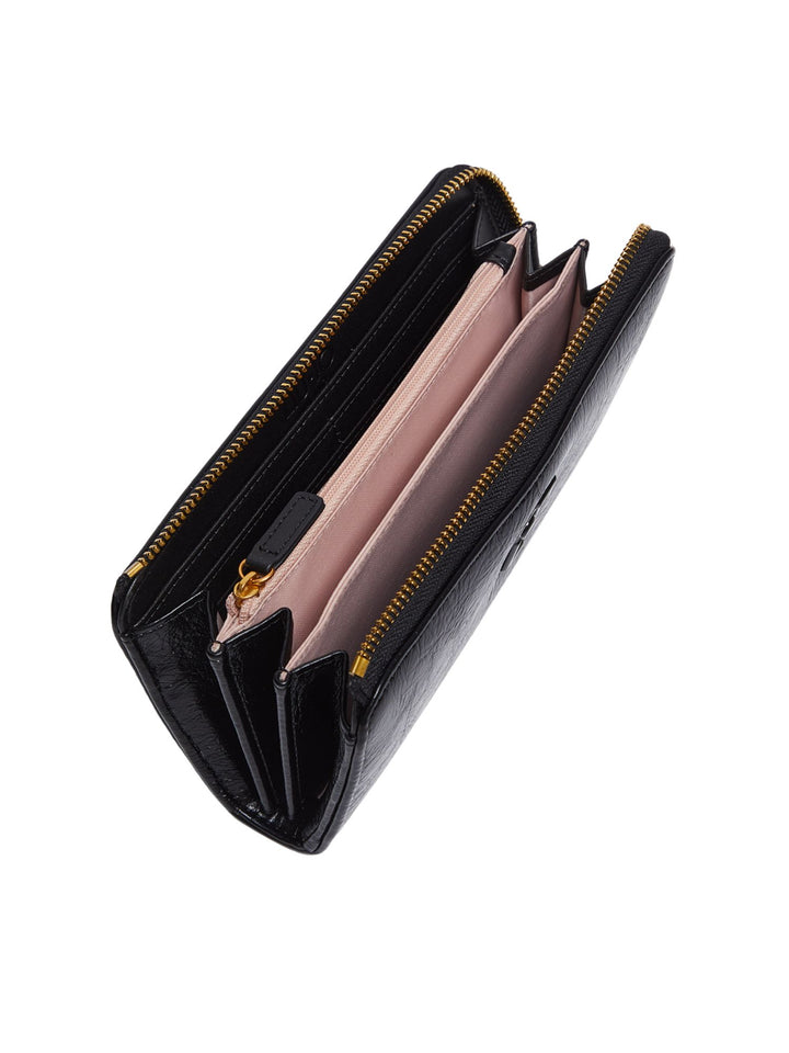 Liu Jo AF44270 E0918 - Lalilina 