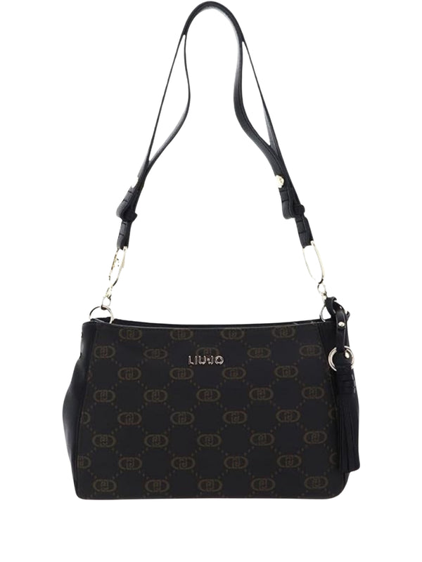 Liu Jo AF5116E0053 - Lalilina 