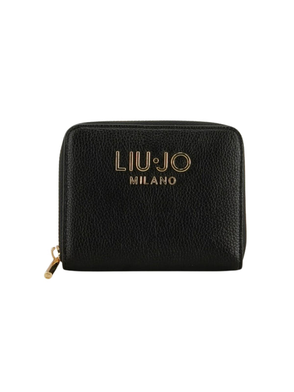 Liu Jo AF5156E0058 - Lalilina 