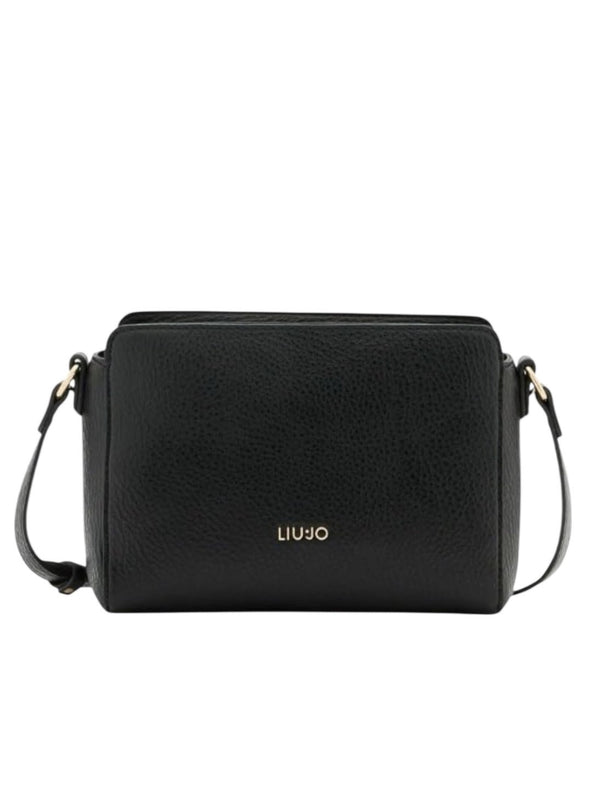 Liu Jo AF5161E0027 - Lalilina 