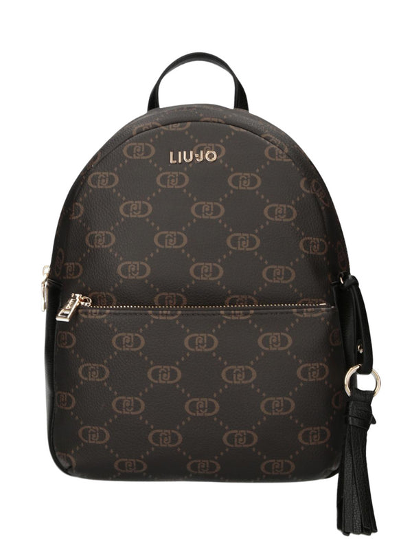 Liu Jo AF5186E0053 - Lalilina 