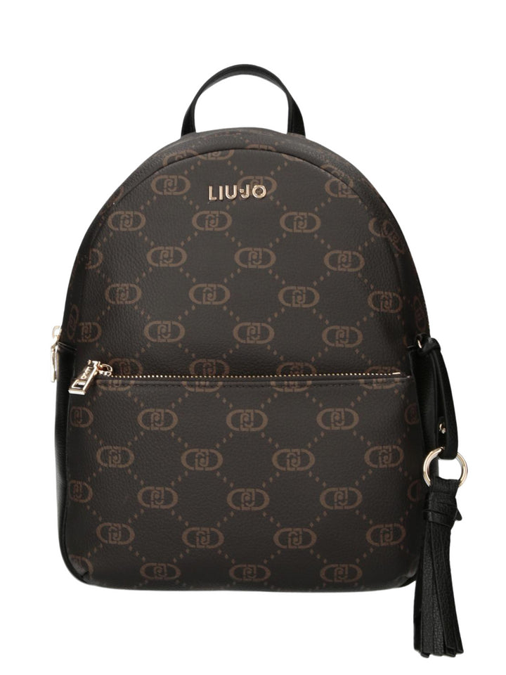 Liu Jo AF5186E0053 - Lalilina 