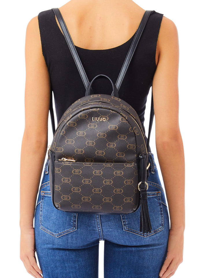 Liu Jo AF5186E0053 - Lalilina 