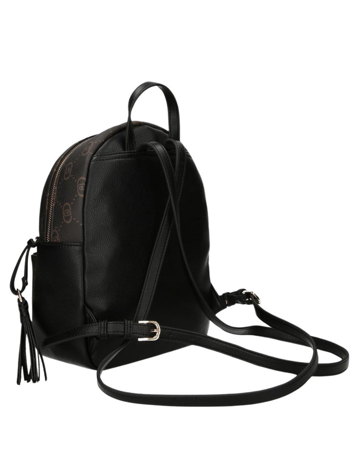 Liu Jo AF5186E0053 - Lalilina 