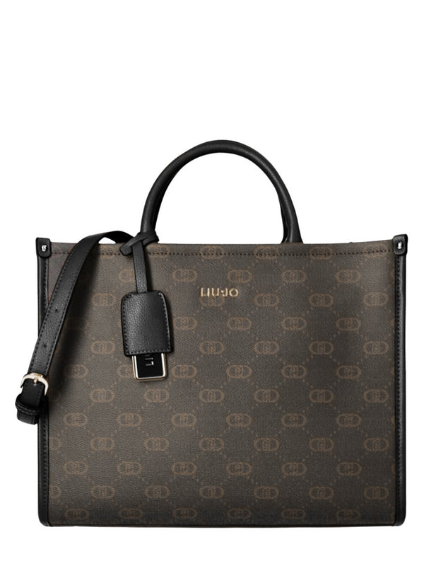 Liu Jo AF5206E0668 - Lalilina 