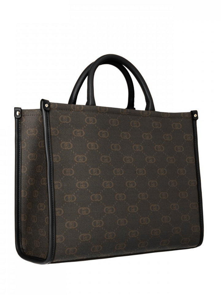 Liu Jo AF5206E0668 - Lalilina 