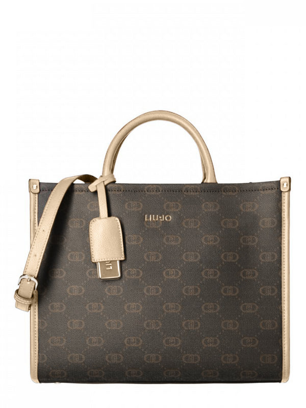 Liu Jo AF5206E0668 - Lalilina 