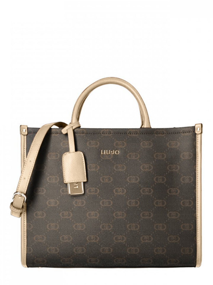 Liu Jo AF5206E0668 - Lalilina 