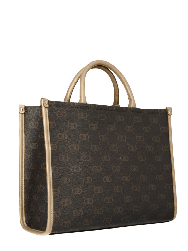 Liu Jo AF5206E0668 - Lalilina 