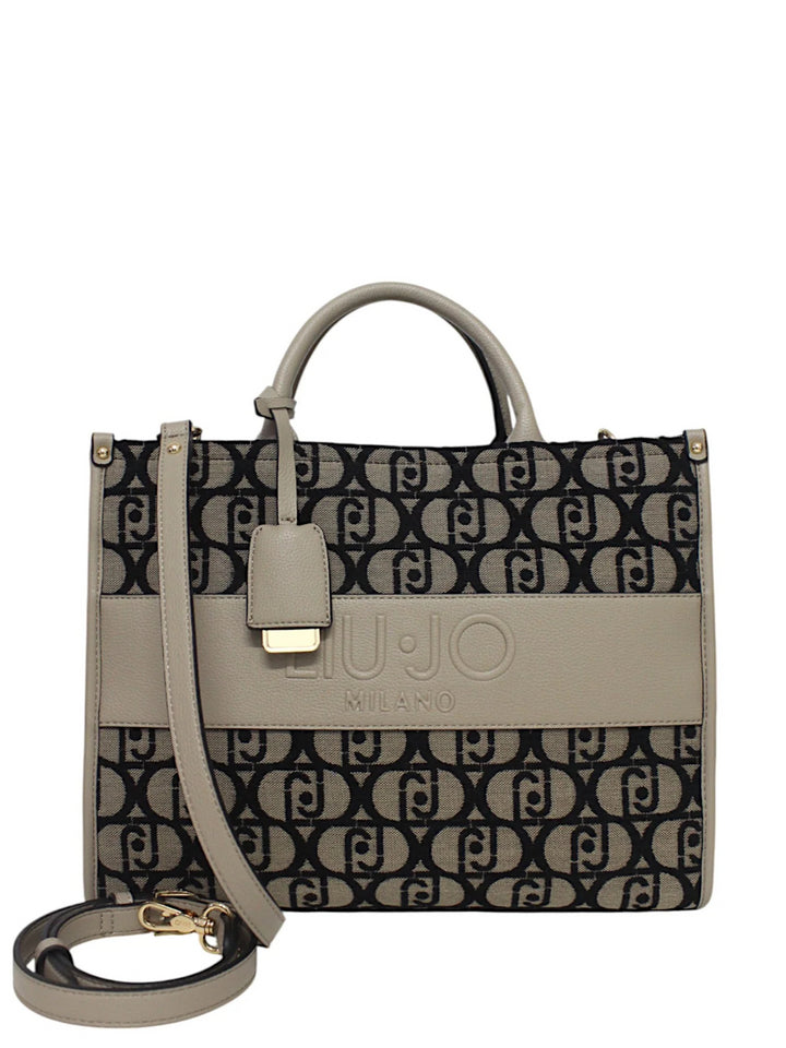 Liu Jo AF5206T3152 - Lalilina 