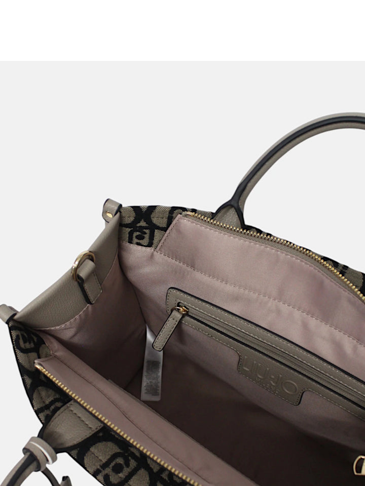 Liu Jo AF5206T3152 - Lalilina 