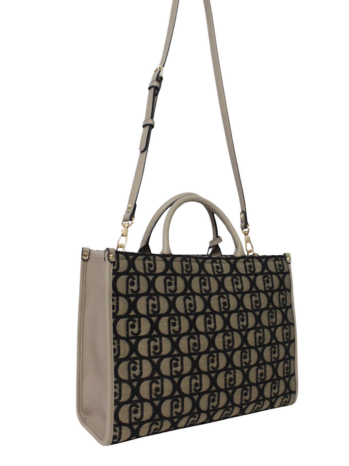 Liu Jo AF5206T3152 - Lalilina 