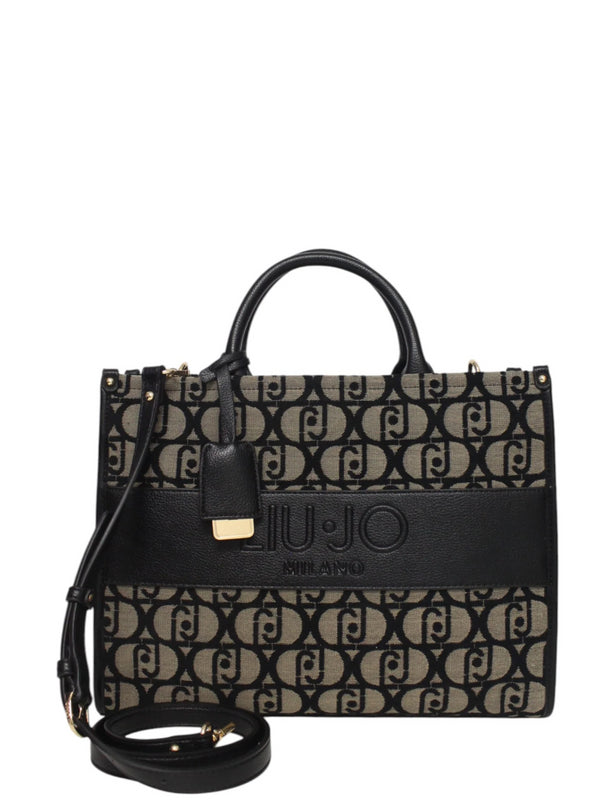 Liu Jo AF5206T3152 - Lalilina 