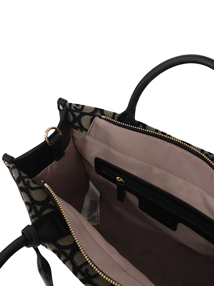 Liu Jo AF5206T3152 - Lalilina 