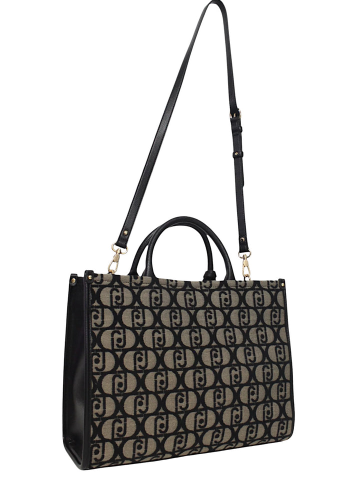 Liu Jo AF5206T3152 - Lalilina 