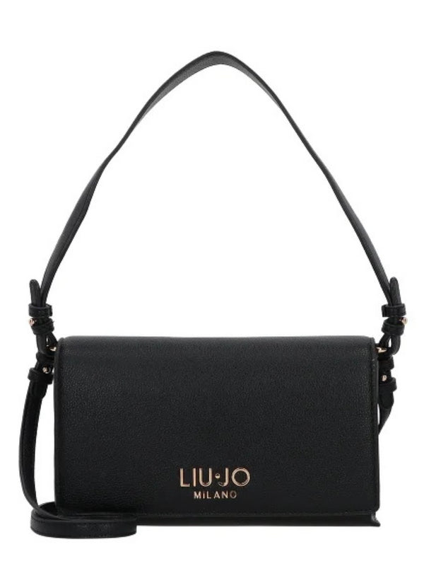 Liu Jo AF5224E0058 - Lalilina 