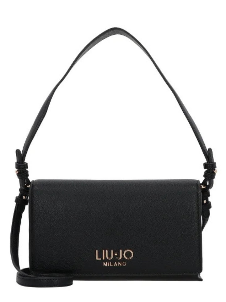 Liu Jo AF5224E0058 - Lalilina 