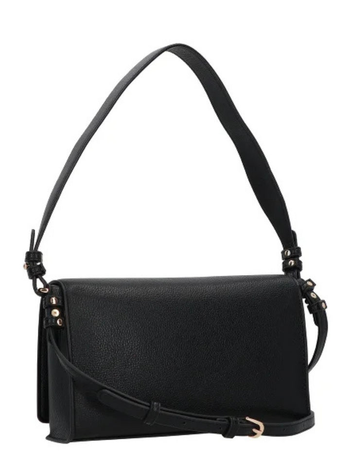 Liu Jo AF5224E0058 - Lalilina 