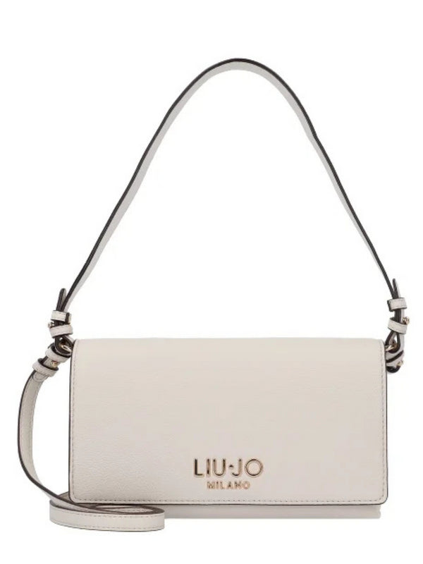 Liu Jo AF5224E0058 - Lalilina 