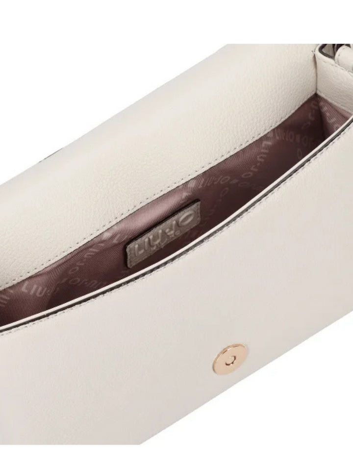 Liu Jo AF5224E0058 - Lalilina 