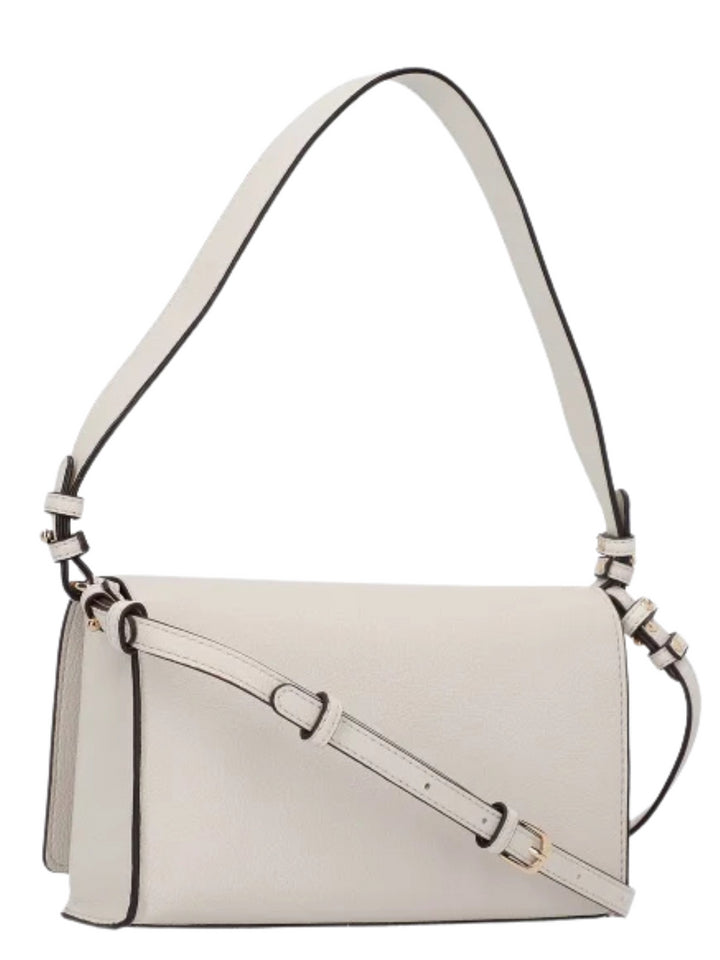 Liu Jo AF5224E0058 - Lalilina 