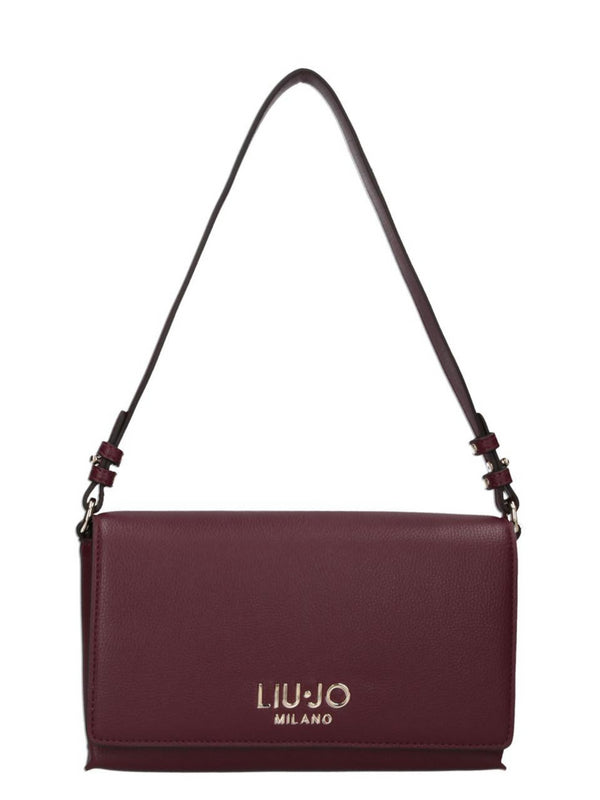 Liu Jo AF5224E0058 - Lalilina 