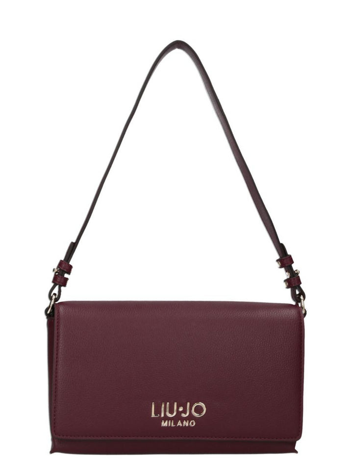 Liu Jo AF5224E0058 - Lalilina 