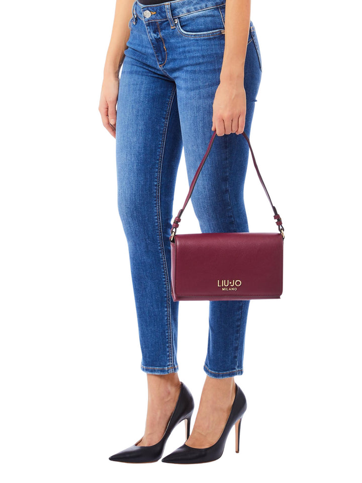 Liu Jo AF5224E0058 - Lalilina 