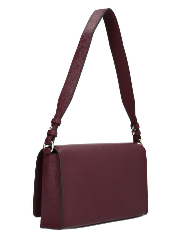 Liu Jo AF5224E0058 - Lalilina 