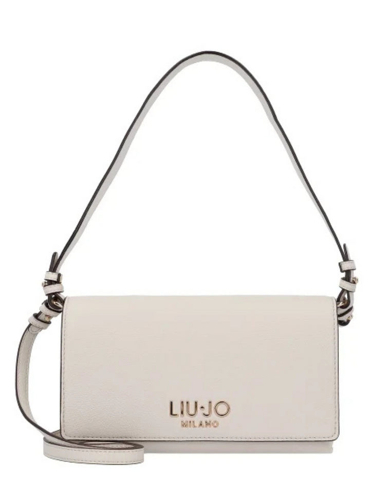 Liu Jo AF5224E0058 - Lalilina 