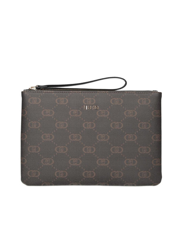 Liu Jo AF5225E0668 - Lalilina 