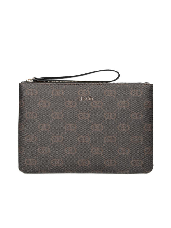 Liu Jo AF5225E0668 - Lalilina 