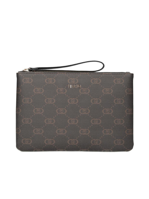 Liu Jo AF5225E0668 - Lalilina 