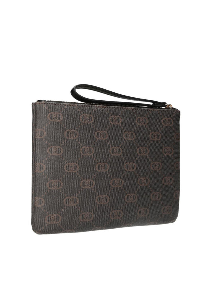 Liu Jo AF5225E0668 - Lalilina 