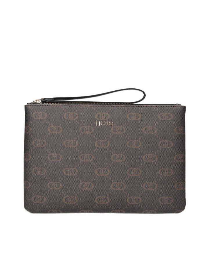 Liu Jo AF5225E0668 - Lalilina 