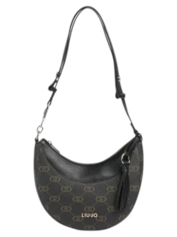 Liu Jo AF5251E0053 - Lalilina 