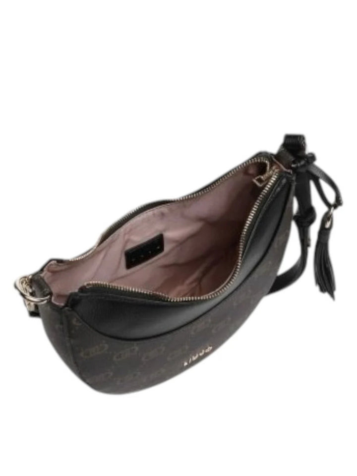 Liu Jo AF5251E0053 - Lalilina 