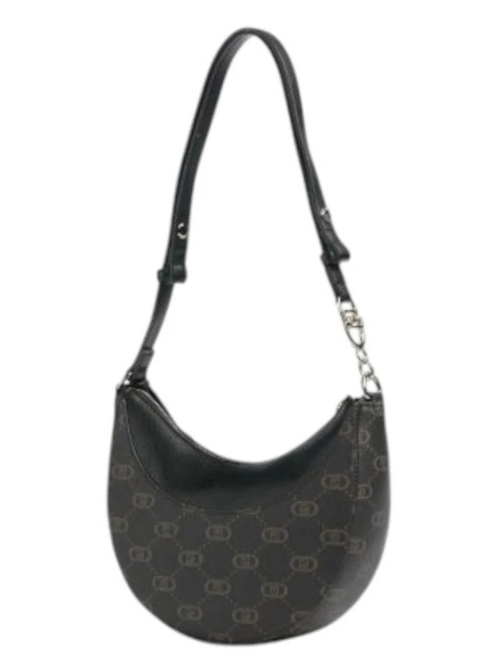 Liu Jo AF5251E0053 - Lalilina 