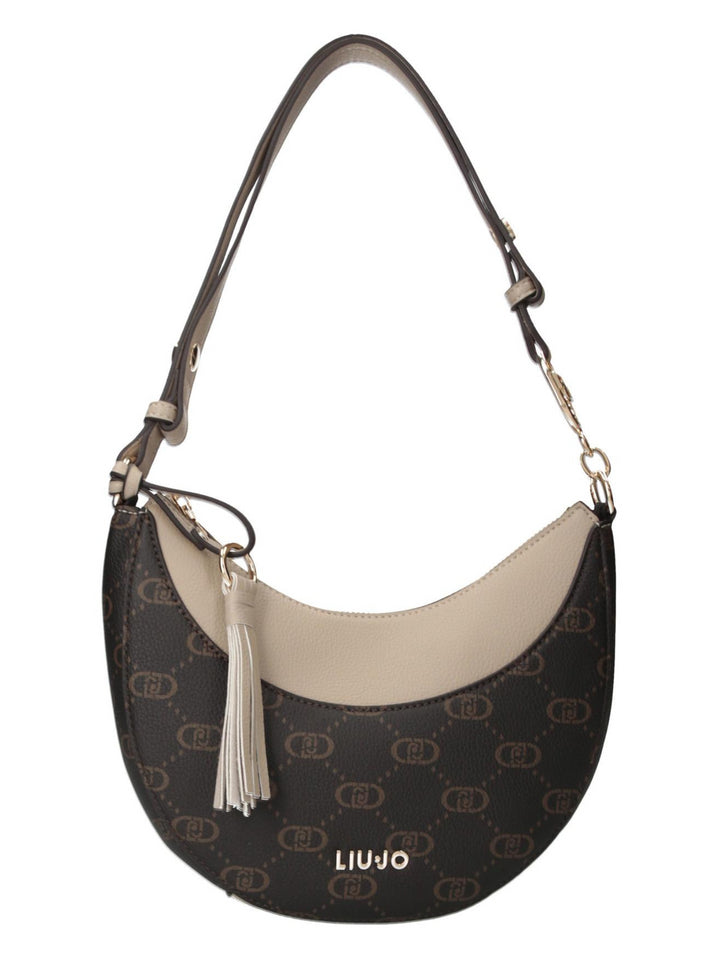 Liu Jo AF5251E0053 - Lalilina 