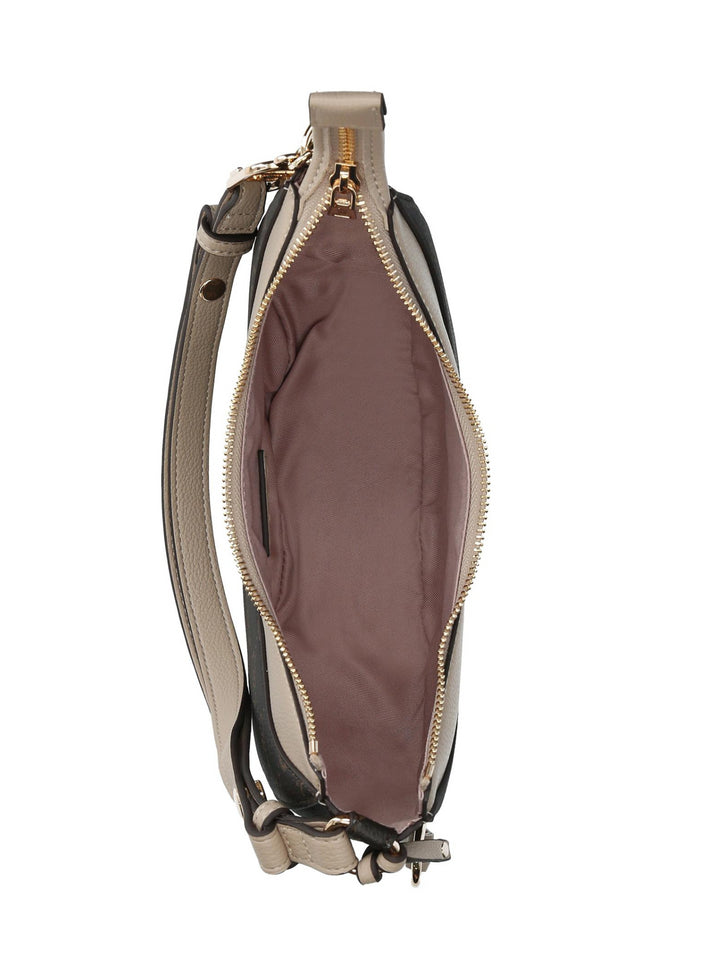 Liu Jo AF5251E0053 - Lalilina 