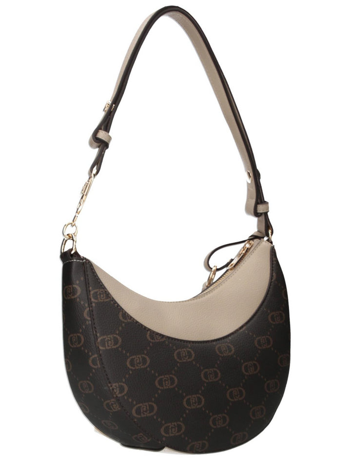 Liu Jo AF5251E0053 - Lalilina 