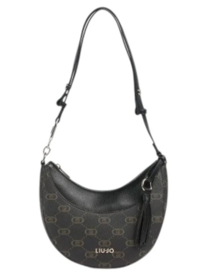 Liu Jo AF5251E0053 - Lalilina 