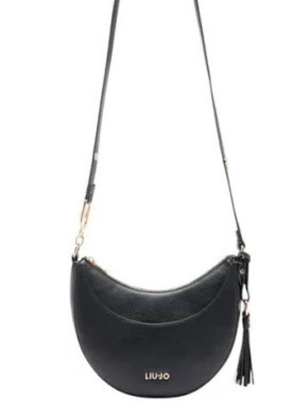 Liu Jo AF5251E0058 - Lalilina 