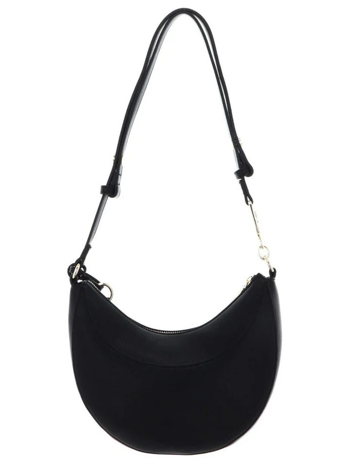 Liu Jo AF5251E0058 - Lalilina 