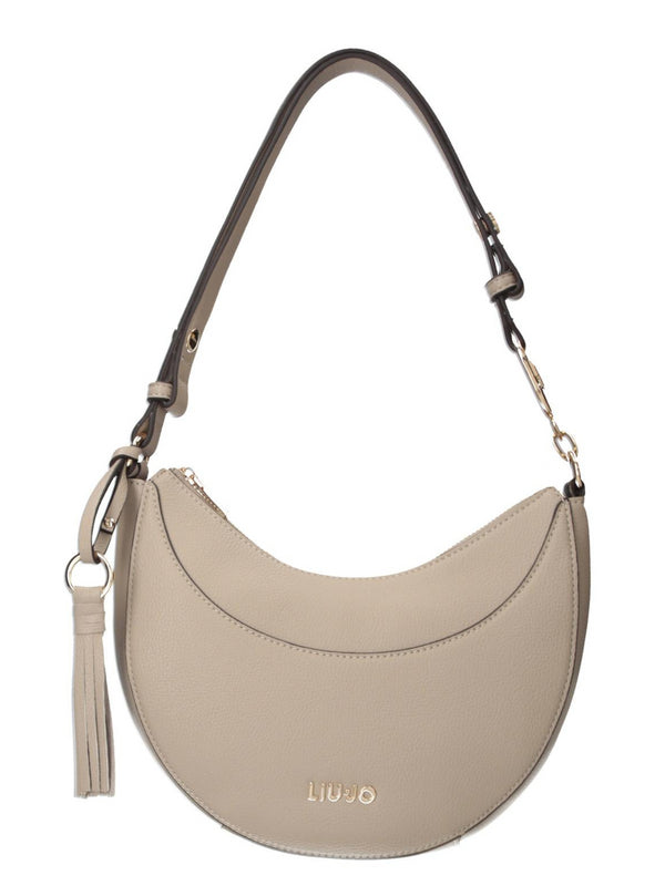 Liu Jo AF5251E0058 - Lalilina 